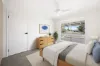 23 Saffron Drive, Currimundi, Qld 4551-Image