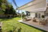23 Saffron Drive, Currimundi, Qld 4551-Image