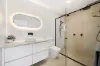23 Saffron Drive, Currimundi, Qld 4551-Image