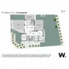 23 Saffron Drive, Currimundi, Qld 4551-Floorplan
