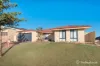 23 Sail Boulevard, Sunset Beach, WA 6530