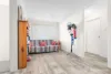 23 Sail Boulevard, Sunset Beach, WA 6530-Image