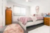23 Sail Boulevard, Sunset Beach, WA 6530-Image