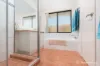 23 Sail Boulevard, Sunset Beach, WA 6530-Image