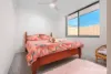 23 Sail Boulevard, Sunset Beach, WA 6530-Image