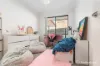 23 Sail Boulevard, Sunset Beach, WA 6530-Image