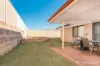 23 Sail Boulevard, Sunset Beach, WA 6530-Image