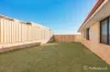 23 Sail Boulevard, Sunset Beach, WA 6530-Image