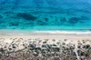 23 Sail Boulevard, Sunset Beach, WA 6530-Image