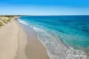 23 Sail Boulevard, Sunset Beach, WA 6530-Image
