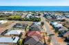 23 Sail Boulevard, Sunset Beach, WA 6530-Image