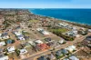 23 Sail Boulevard, Sunset Beach, WA 6530-Image