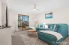 23 Sail Boulevard, Sunset Beach, WA 6530-Image