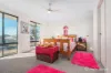 23 Sail Boulevard, Sunset Beach, WA 6530-Image
