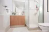 23 Sail Boulevard, Sunset Beach, WA 6530-Image