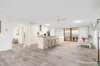23 Sail Boulevard, Sunset Beach, WA 6530-Image