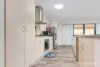 23 Sail Boulevard, Sunset Beach, WA 6530-Image