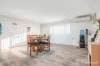 23 Sail Boulevard, Sunset Beach, WA 6530-Image
