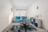 23 Sail Boulevard, Sunset Beach, WA 6530-Image