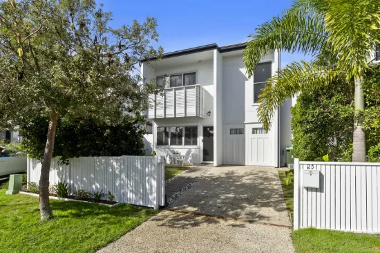 23 Sailfish Way, Kingscliff, NSW 2487