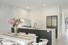 23 Sailfish Way, Kingscliff, NSW 2487-Image