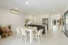 23 Sailfish Way, Kingscliff, NSW 2487-Image
