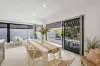 23 Sailfish Way, Kingscliff, NSW 2487-Image