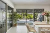 23 Sailfish Way, Kingscliff, NSW 2487-Image