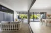 23 Sailfish Way, Kingscliff, NSW 2487-Image