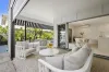 23 Sailfish Way, Kingscliff, NSW 2487-Image