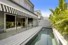 23 Sailfish Way, Kingscliff, NSW 2487-Image