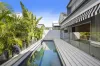 23 Sailfish Way, Kingscliff, NSW 2487-Image
