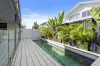 23 Sailfish Way, Kingscliff, NSW 2487-Image