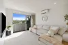 23 Sailfish Way, Kingscliff, NSW 2487-Image