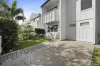 23 Sailfish Way, Kingscliff, NSW 2487-Image