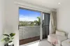 23 Sailfish Way, Kingscliff, NSW 2487-Image
