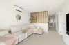 23 Sailfish Way, Kingscliff, NSW 2487-Image