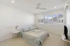 23 Sailfish Way, Kingscliff, NSW 2487-Image