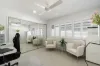 23 Sailfish Way, Kingscliff, NSW 2487-Image