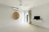 23 Sailfish Way, Kingscliff, NSW 2487-Image