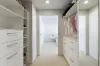 23 Sailfish Way, Kingscliff, NSW 2487-Image