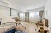 23 Sailfish Way, Kingscliff, NSW 2487-Image