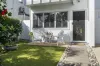 23 Sailfish Way, Kingscliff, NSW 2487-Image