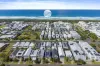 23 Sailfish Way, Kingscliff, NSW 2487-Image