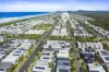 23 Sailfish Way, Kingscliff, NSW 2487-Image