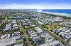 23 Sailfish Way, Kingscliff, NSW 2487-Image