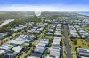 23 Sailfish Way, Kingscliff, NSW 2487-Image