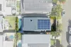 23 Sailfish Way, Kingscliff, NSW 2487-Image