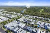 23 Sailfish Way, Kingscliff, NSW 2487-Image