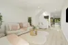 23 Sailfish Way, Kingscliff, NSW 2487-Image